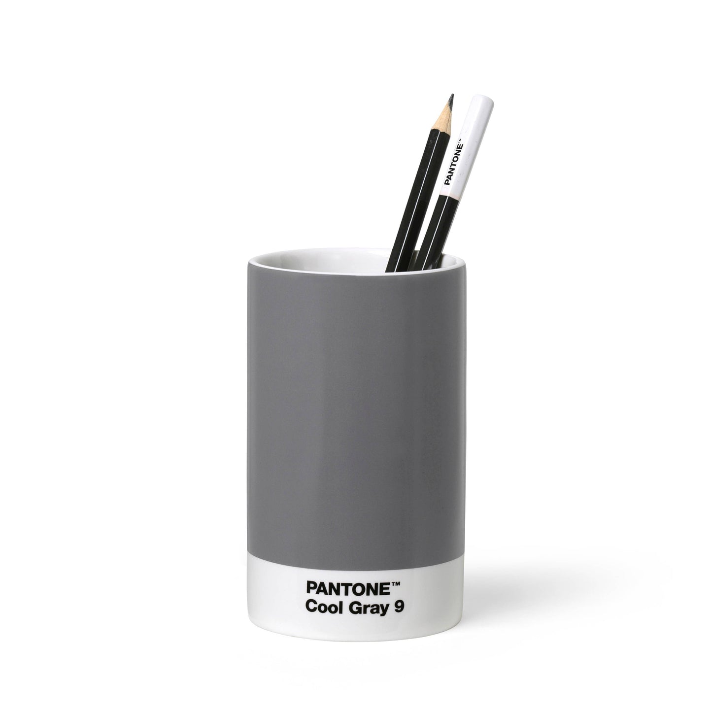 Bleistift-Cup