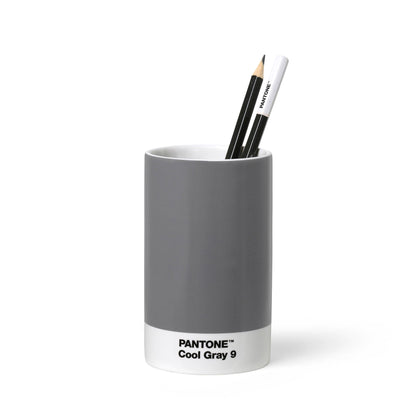 Bleistift-Cup