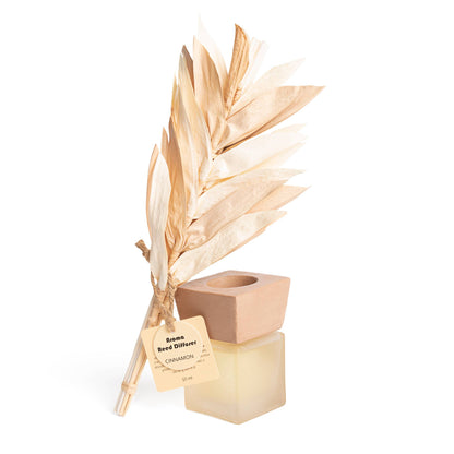 ZIMTDUFT s2 DIFFUSOR (50ml) HF