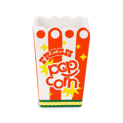 Vase, Lucky Cherry Cream Soda