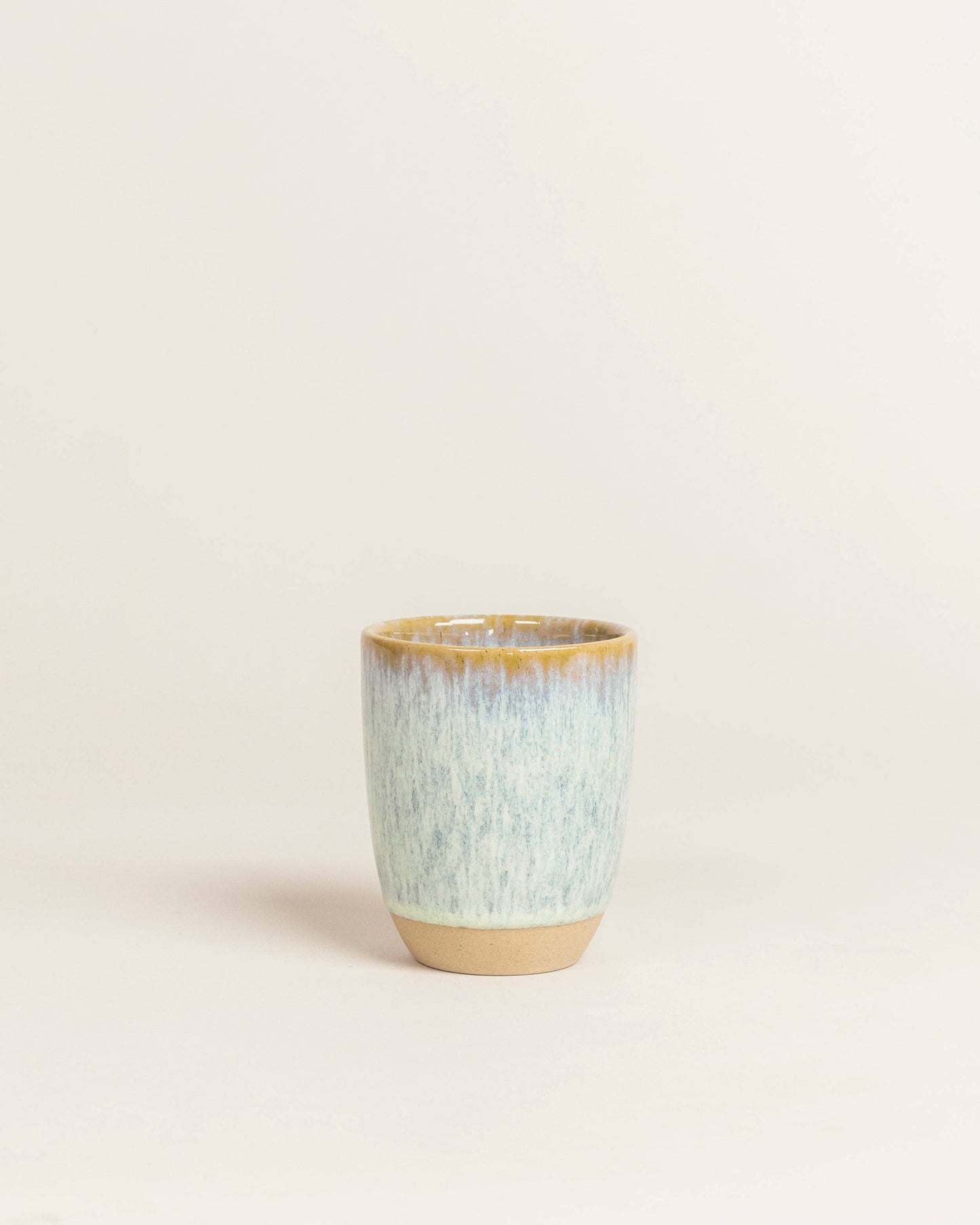 Cappuccino-Tasse Tejo