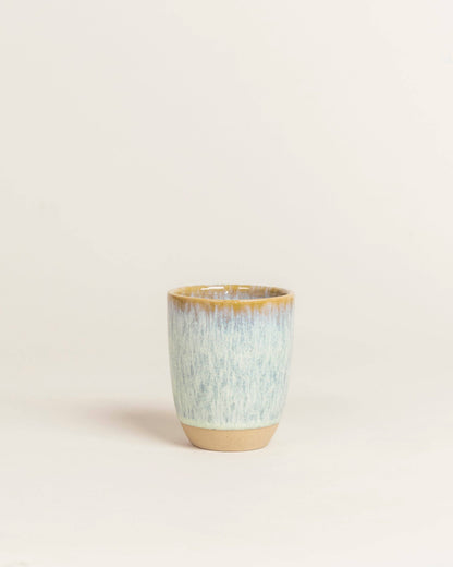 Cappuccino-Tasse Tejo