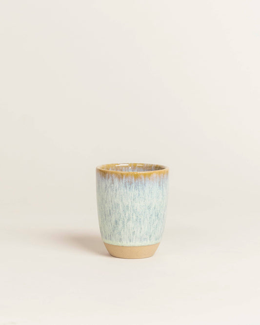 Cappuccino-Tasse Tejo
