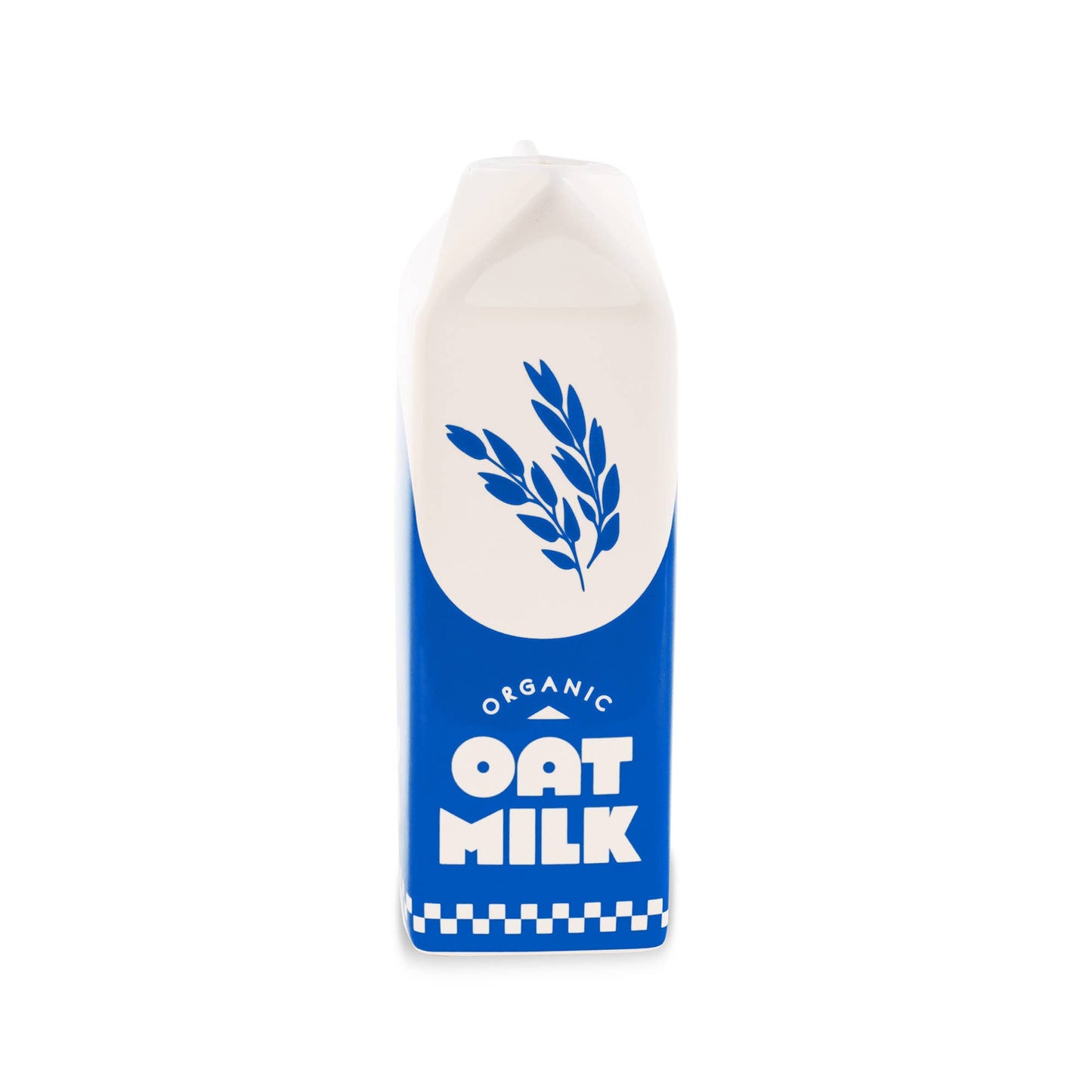 Vase, Lucky Cherry Cream Soda