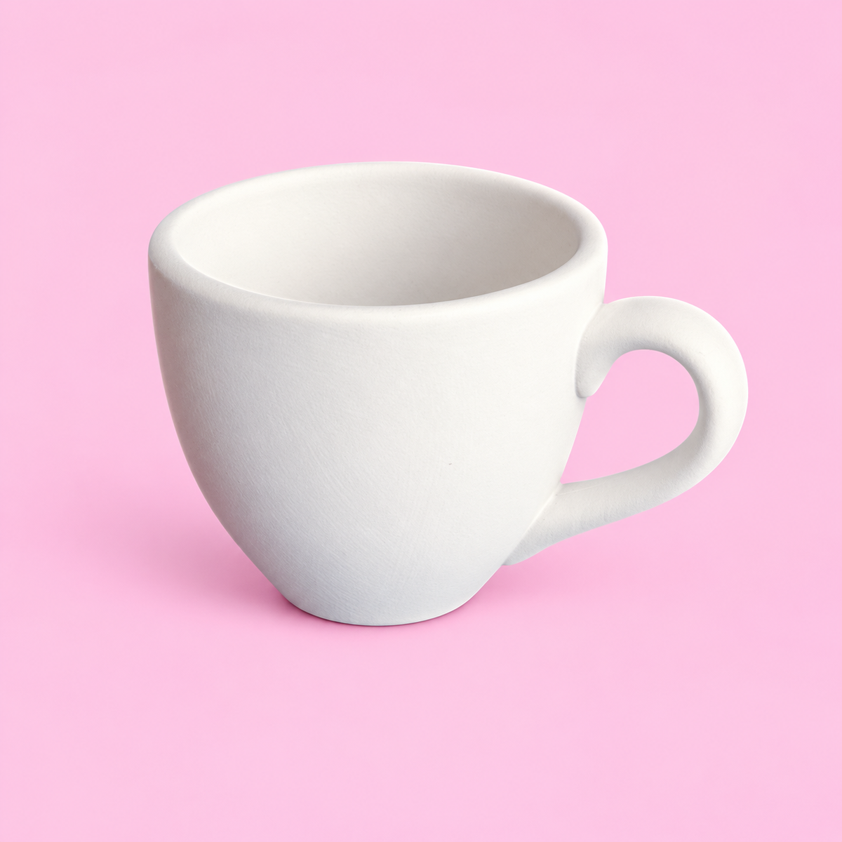 Espresso Tasse