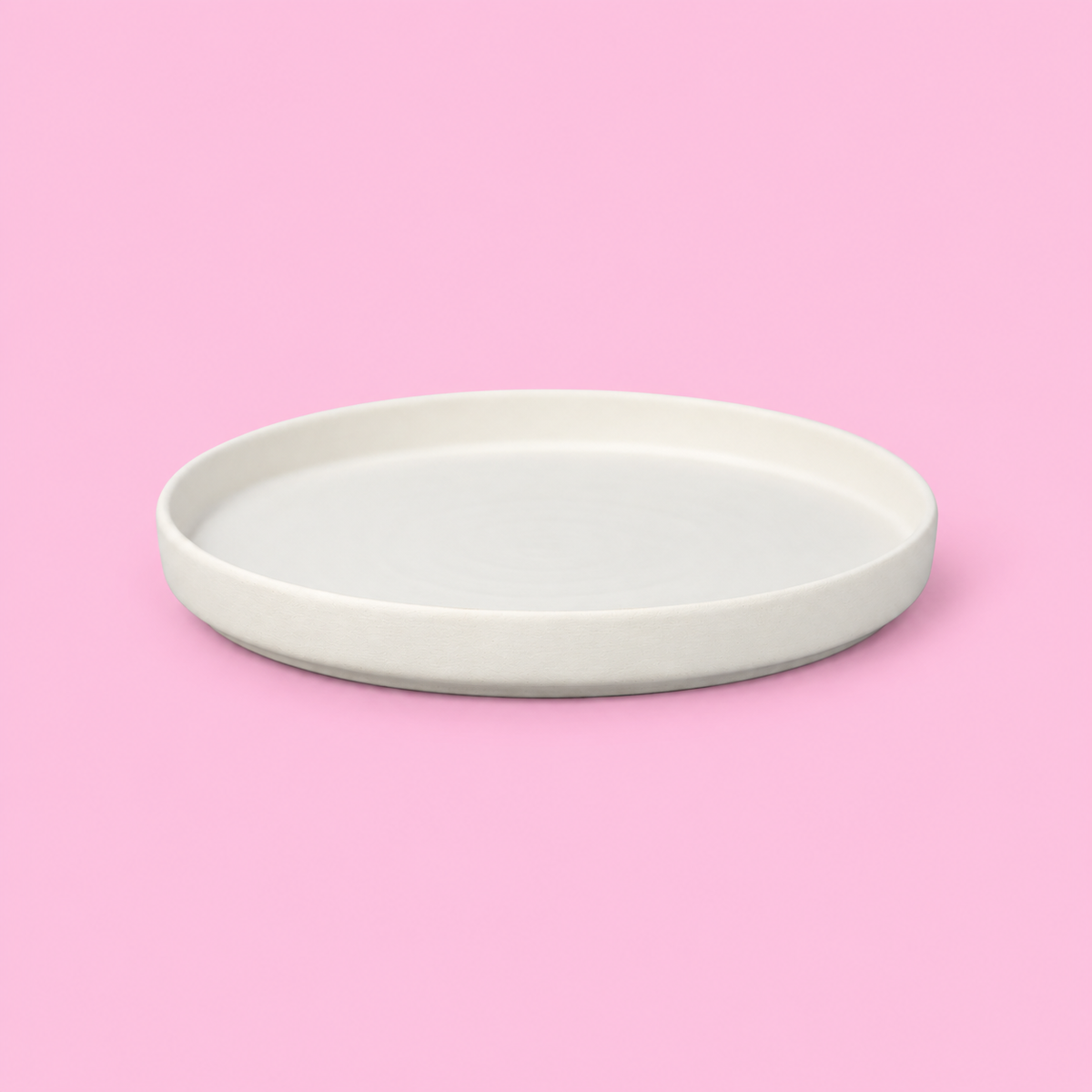Dessertteller