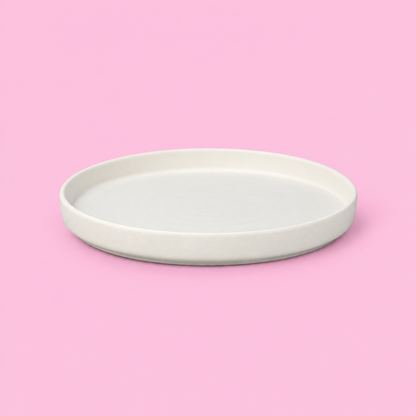 Dessertteller