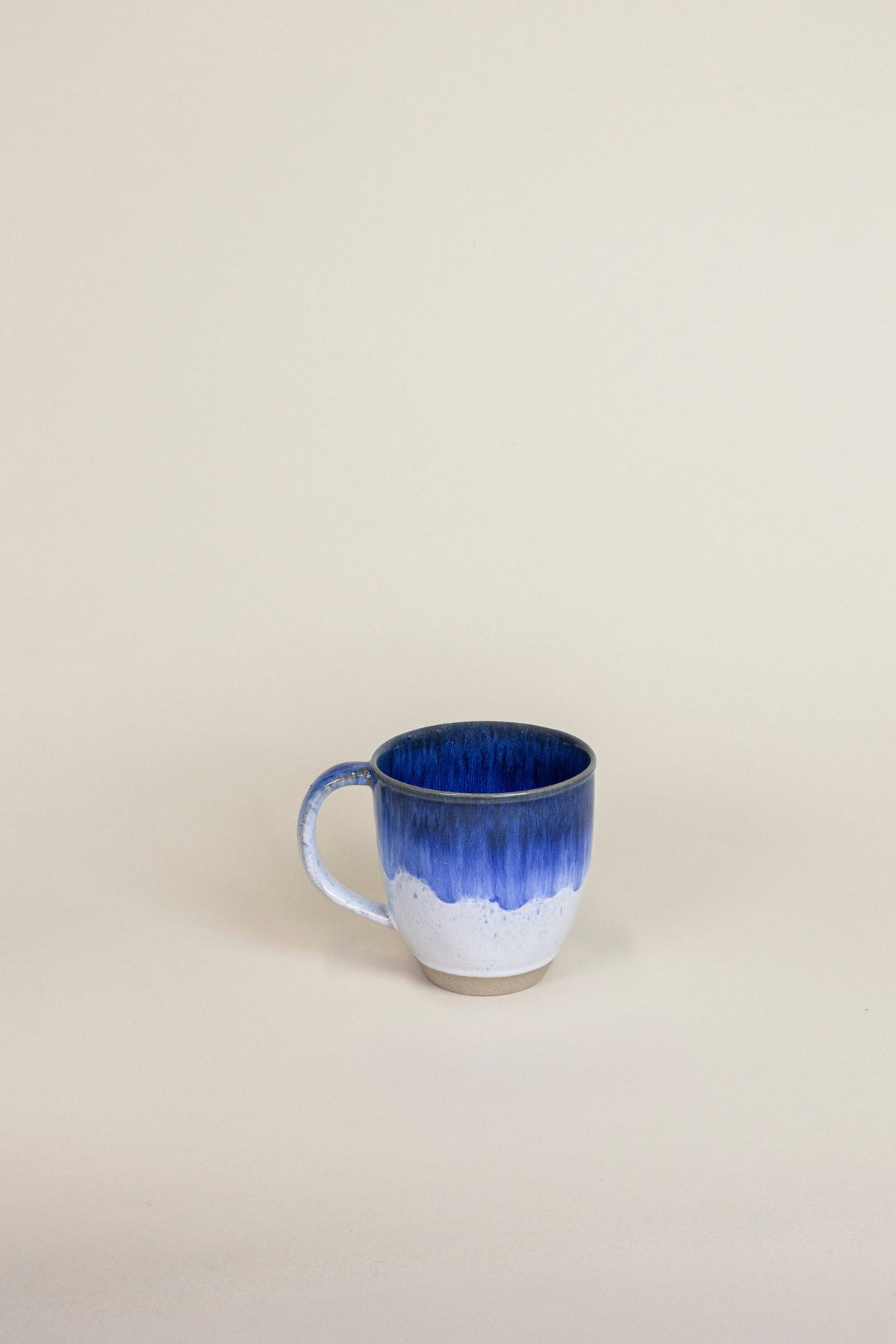 Becher Maré