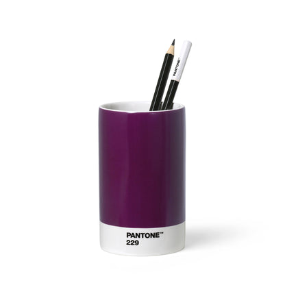 Bleistift-Cup