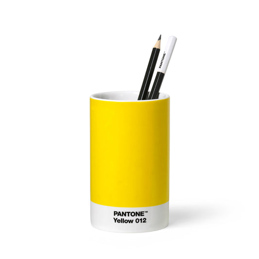 Bleistift-Cup