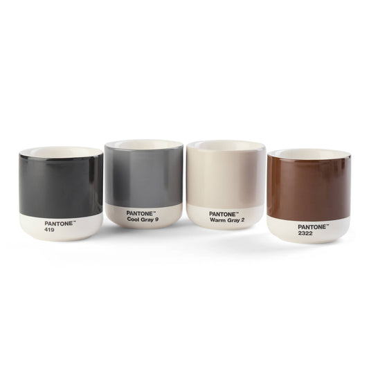 Cortado Thermo Cup - Farbauswahl 2