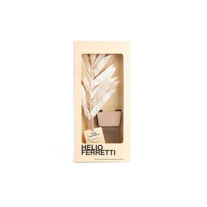 ZIMTDUFT s2 DIFFUSOR (50ml) HF