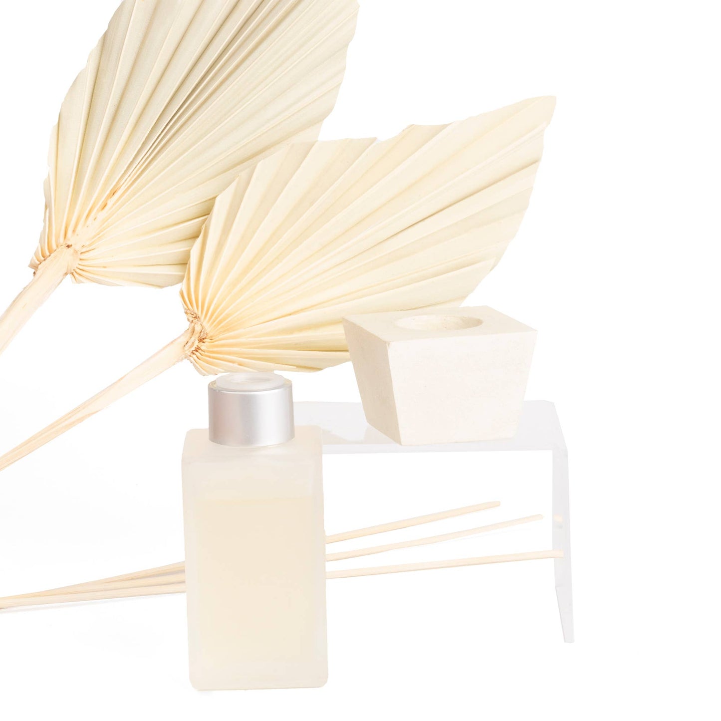 Vanille-Duftdiffusor mit 100 ml von Helio Ferretti