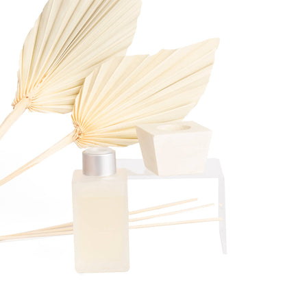 Vanille-Duftdiffusor mit 100 ml von Helio Ferretti